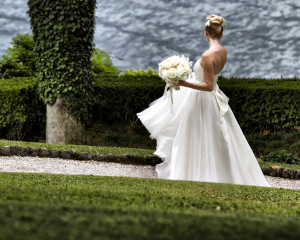Sposa Sposa