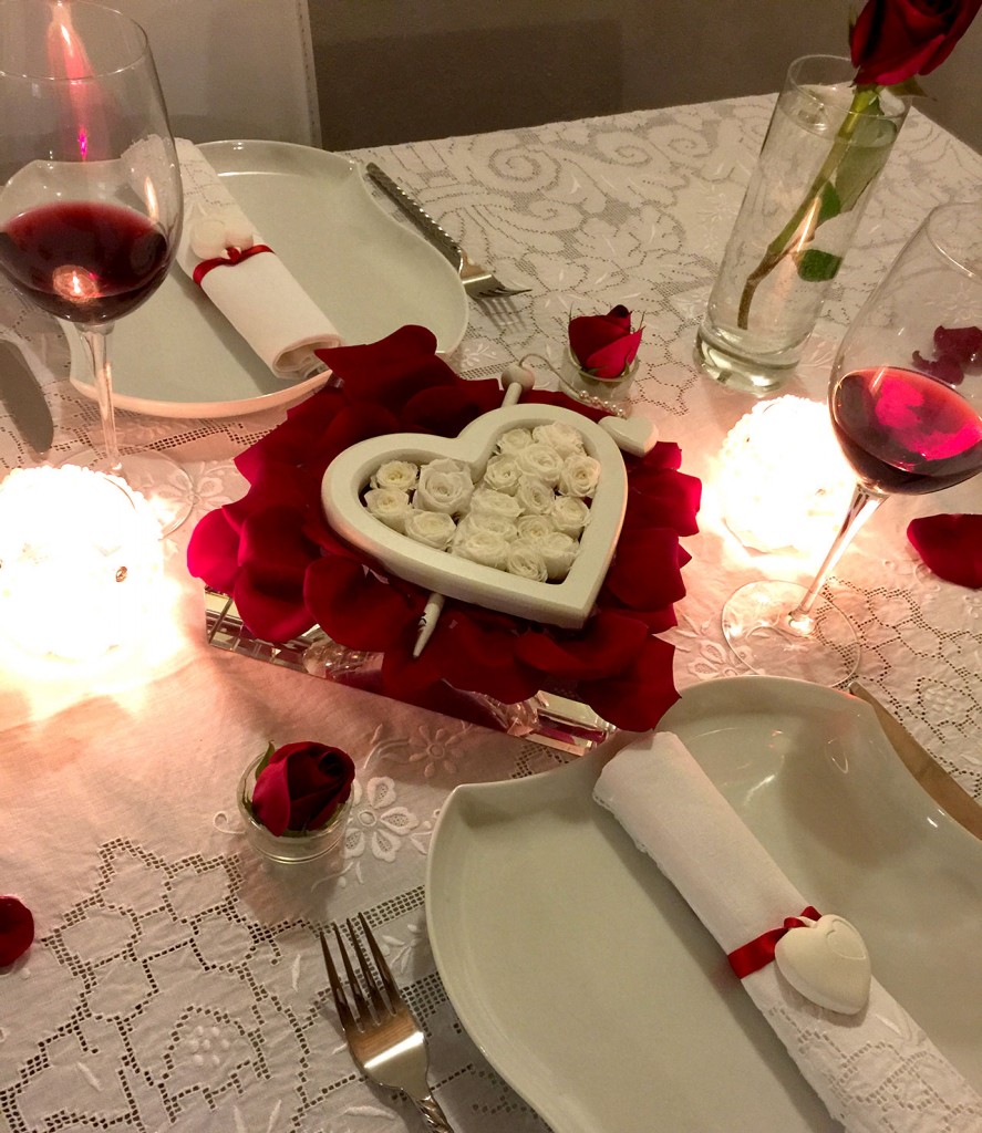 San Valentino