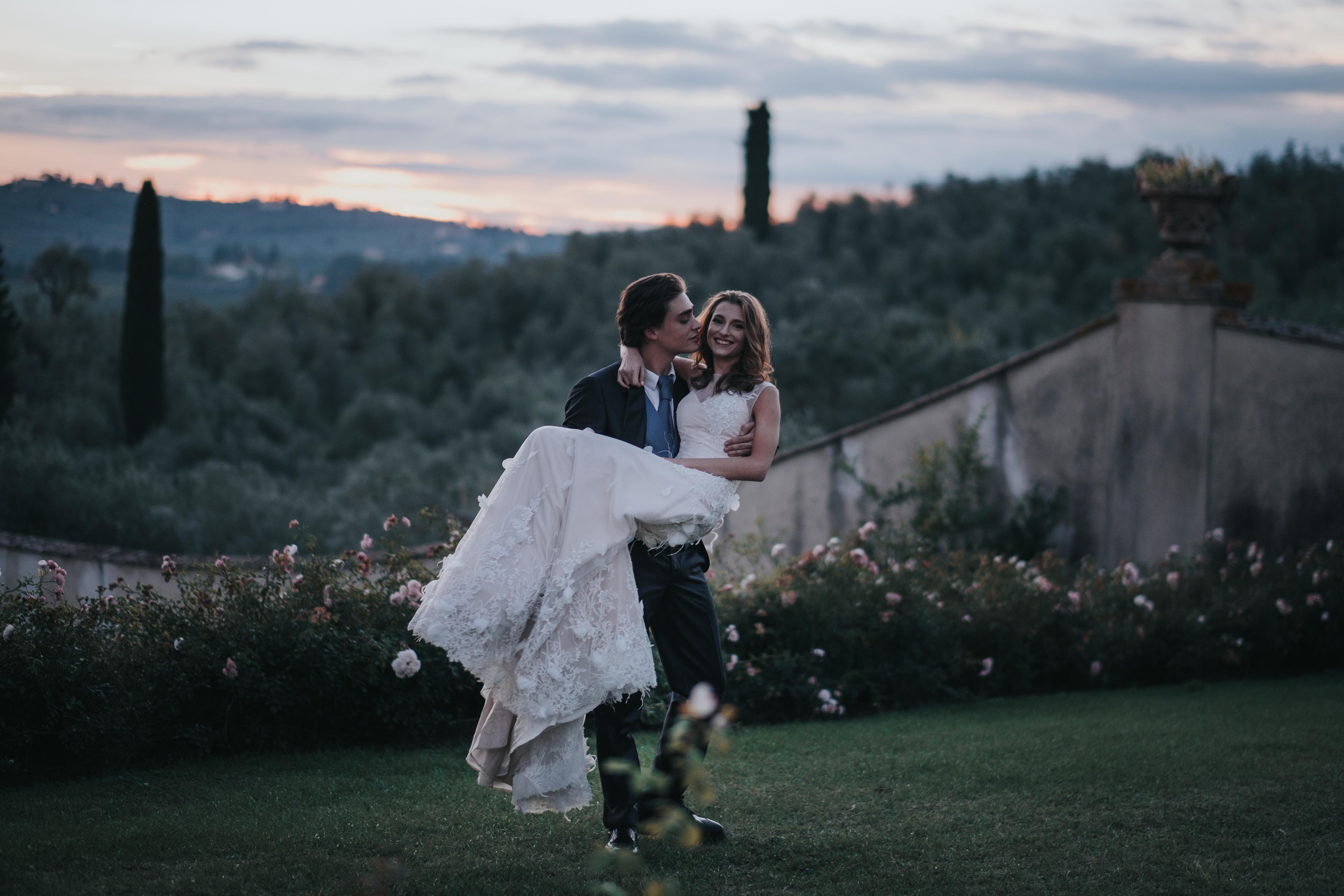 amewedding-photo-shoot-tuscany-16